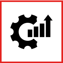 CALIDAD E INNOVACIÓN