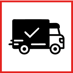 TRANSPORTE EFECTIVO