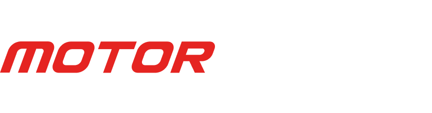 logo motoralmor